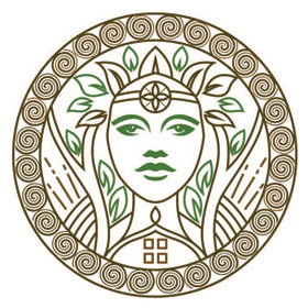 Irish Walkers Between the Worlds, weekends x 2 – Celtic & Ancestral Shamanism – 2-4 October 2026 and 26-28 February 2027