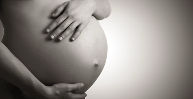 Pregnancy in Depth for Acupuncturists — online Zoom course, 14–15 November 2026